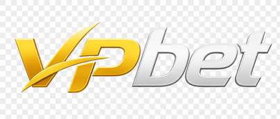 vpbet logo
